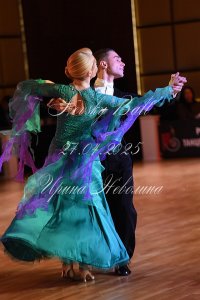 DSC_3213.JPG