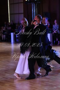 DSC_2829.JPG