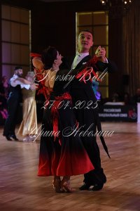 DSC_3024.JPG