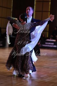 DSC_3108.JPG