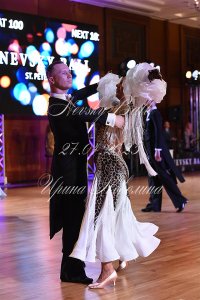 DSC_3088.JPG