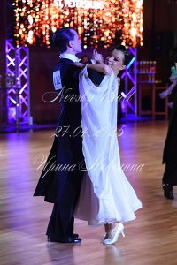 DSC_3190.JPG