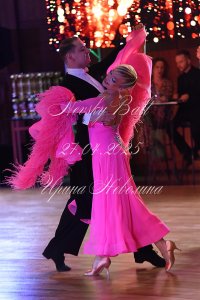 DSC_2886.JPG
