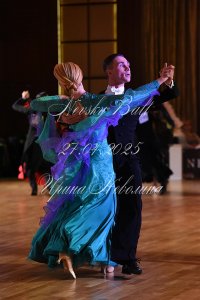 DSC_2994.JPG