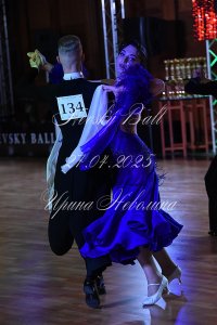 DSC_2782.JPG