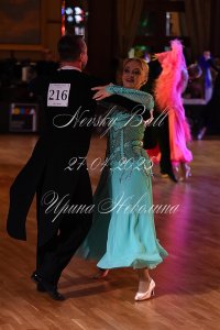 DSC_2808.JPG