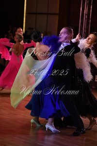 DSC_2777.JPG