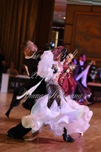 DSC_3147.JPG