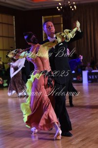 DSC_2955.JPG