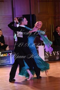 DSC_2988.JPG