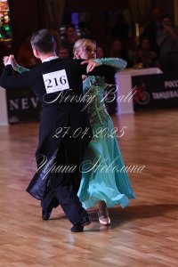 DSC_2874.JPG