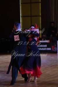 DSC_3228.JPG