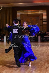DSC_2964.JPG