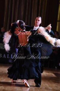 DSC_3079.JPG