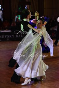 DSC_2746.JPG