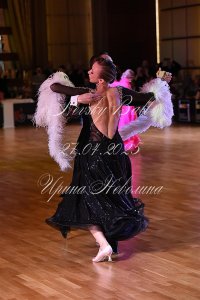 DSC_2811.JPG