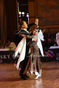 DSC_3272.JPG