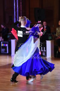 DSC_2896.JPG