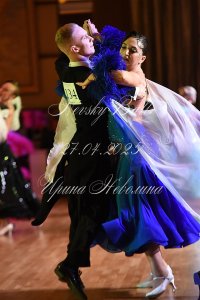 DSC_2912.JPG