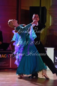 DSC_3164.JPG