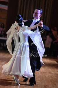 DSC_3073.JPG