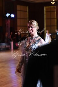DSC_3257.JPG