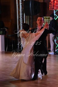 DSC_2748.JPG