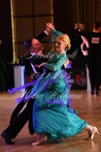 DSC_3214.JPG