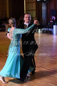 DSC_2795.JPG