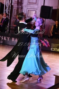 DSC_2810.JPG