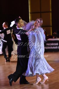 DSC_3267.JPG