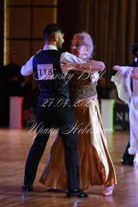 DSC_3044.JPG