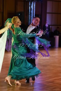 DSC_3189.JPG