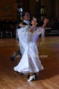 DSC_2743.JPG