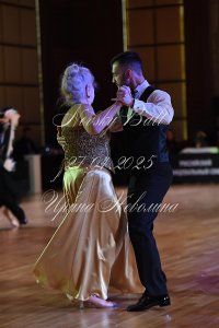 DSC_3038.JPG