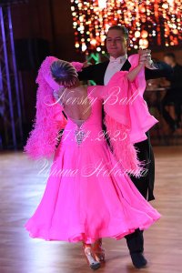 DSC_2883.JPG