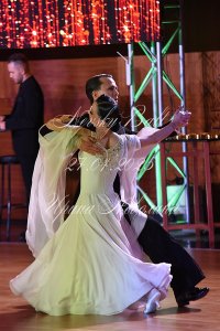 DSC_2749.JPG