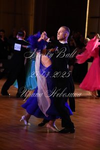 DSC_2775.JPG
