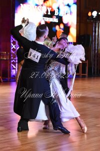 DSC_3091.JPG