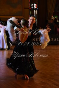 DSC_2731.JPG