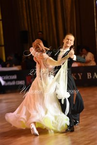 DSC_3248.JPG