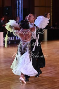 DSC_3250.JPG