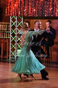 DSC_2771.JPG