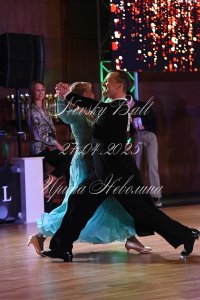 DSC_2900.JPG