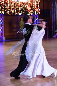 DSC_3191.JPG