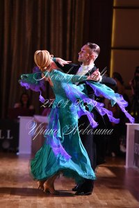DSC_3070.JPG