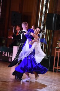 DSC_2819.JPG