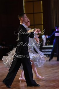 DSC_3119.JPG