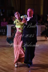 DSC_2836.JPG