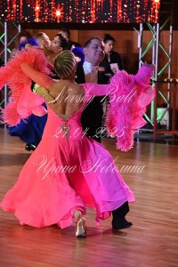 DSC_2759.JPG